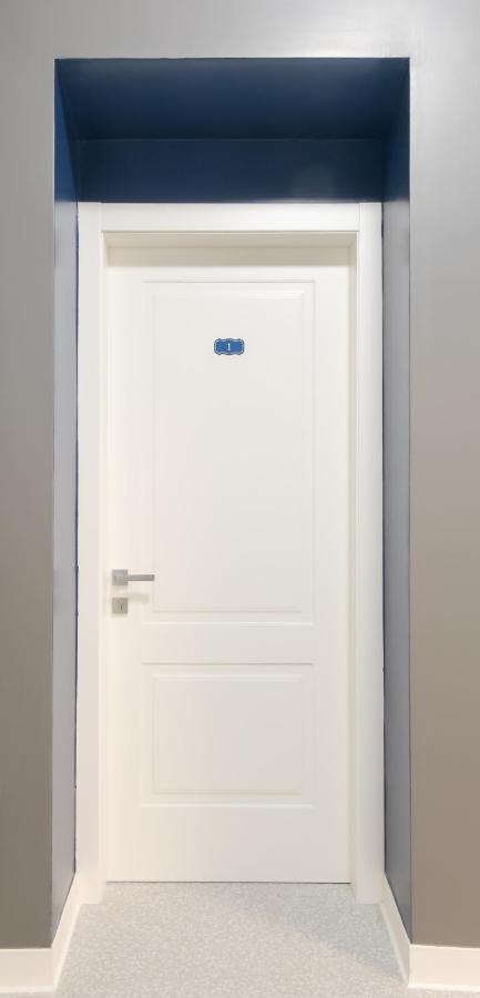 Royal Residence Zagrzeb Zewnętrze zdjęcie